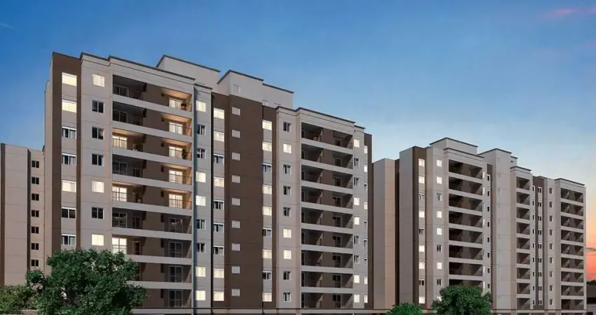 Like casa verde | construtora econ | construção | 67 metros | 03 dormitórios | suíte | varanda gourmet | 01 vaga