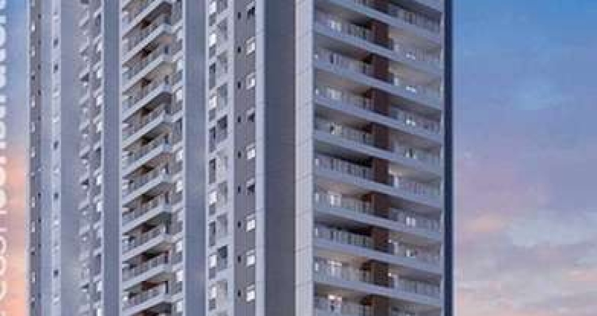 Hype Trend | Construtora Econ | Construção | 76 metros | 03 dormitórios | suíte | varanda | 01 vaga