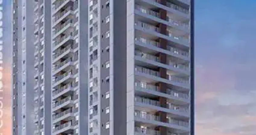 Hype trend | construtora econ | construção | 76 metros | 03 dormitórios | suíte | varanda gourmet | 01 vaga