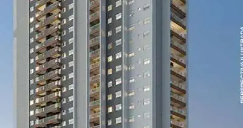 Red guilhermina | construtora econ | construção | 69 metros | 03 dormitórios | suíte | varanda gourmet | 01 vaga