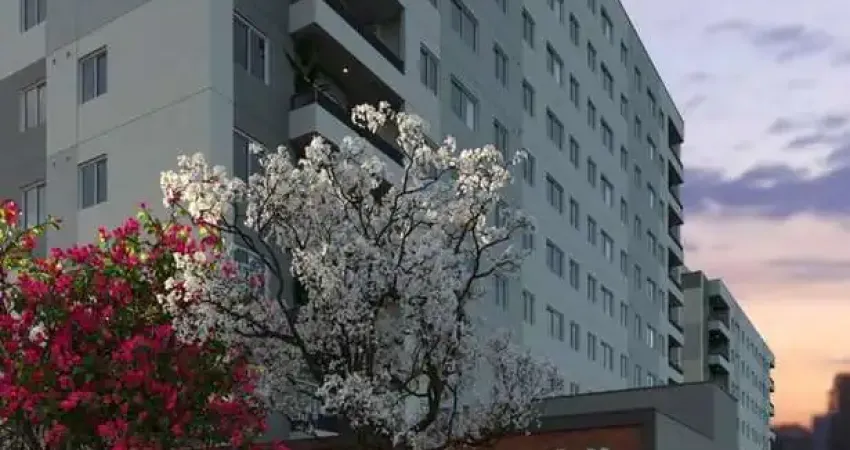 Full guaianases | construtora s.quatro | construção | 32 metros | 02 dormitórios | sem varanda