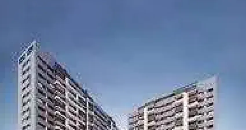 Bless Parque Barueri | Construtora RSF | Construção | 73 metros | 03 dormitórios | suíte | varanda | 01 vaga