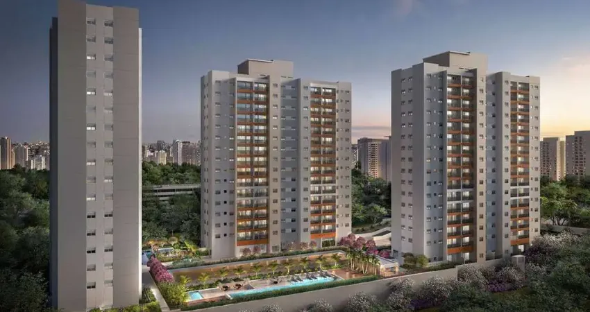 Helbor patteo são bernardo | construtora helbor | pronto para morar | 76 metros | 03 dormitórios | suíte | 02 vagas