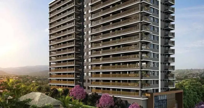 Canta nova cantareira | construtora lote 5 | construção | 191 metros | 04 suítes | 03 vagas