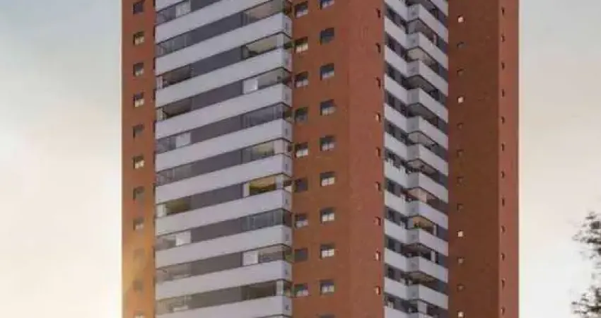 Horizonte campestre | construtora fratta | construção | 44 metros | 02 dormitórios | suíte | varanda | 01 vaga