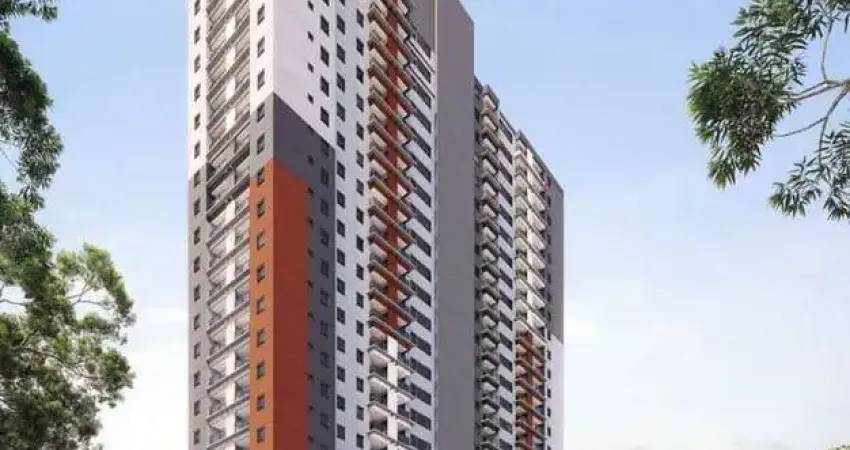 In Freguesia | Construtora Integra | Construção | 61 metros | 03 dormitórios | varanda | suíte | 01 vaga