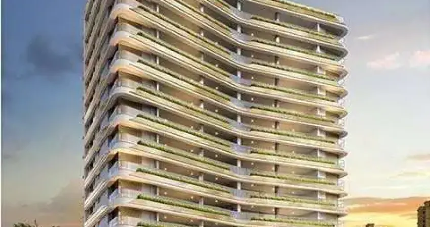 Saffire by elie saab | construtora cyrela | construção | 493 metros | 05 suítes | varanda gourmet | 05 vagas