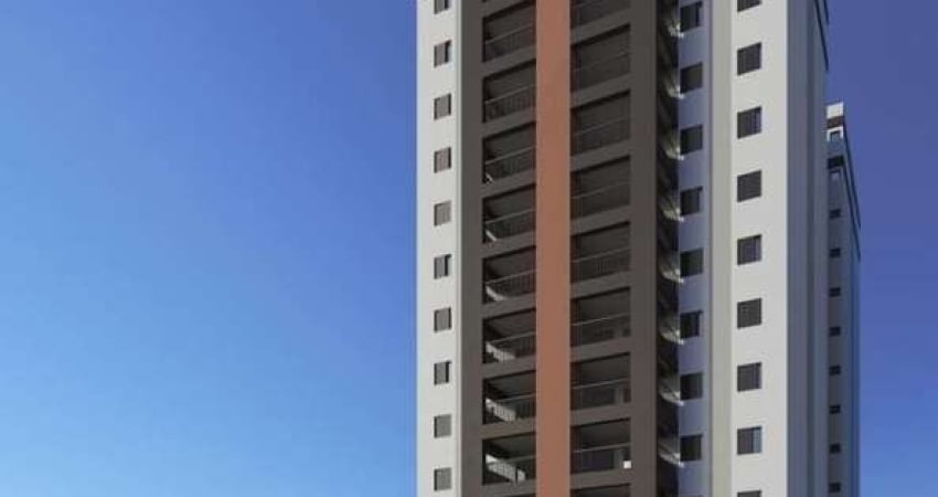 HM Maxi Limeira | Construtora HM | Construção | 82 metros | 03 dormitórios | suíte | varanda | 02 vagas