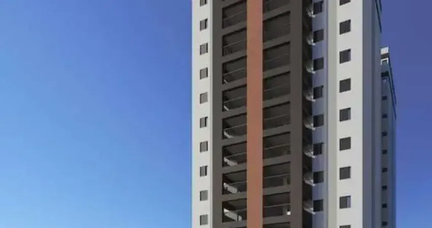 Hm maxi limeira | construtora hm | construção | 82 metros | 03 dormitórios | suíte | varanda | 02 vagas