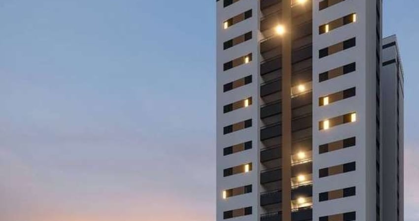 Hm Maxi Campinas | Construtora HM | Construção | 65 metros | 03 dormitórios | suíte | varanda | 01 vaga