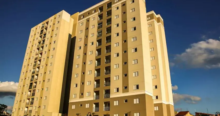 Ilhas do mediterrâneo | construtora visconde | pronto | 87 metros | 03 dormitórios | suíte | 02 vagas