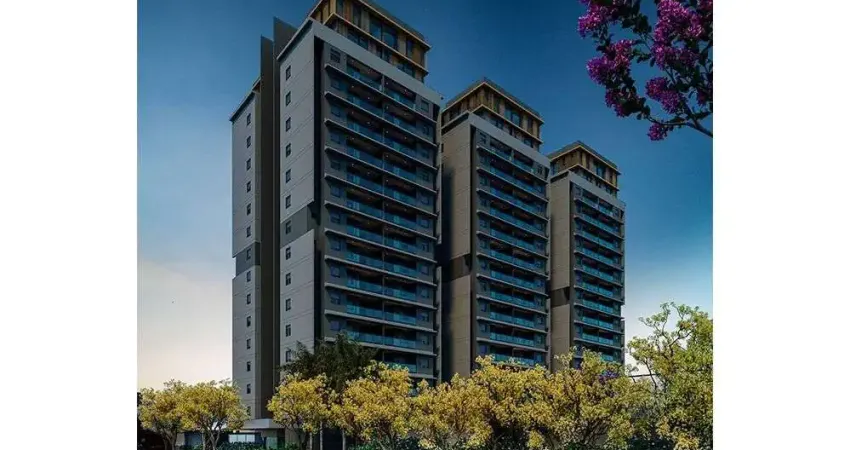 Maison visconde | construtora visconde | construção | 76 metros | 03 dormitórios | suíte | 02 vagas