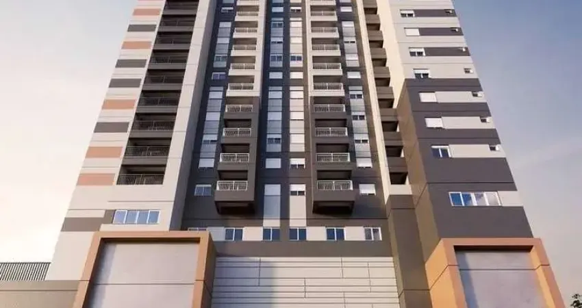 Átrio são paulo | construtora vitta residencial | construção | 55 metros | 03 dormitórios | suíte | varanda | 01 vaga