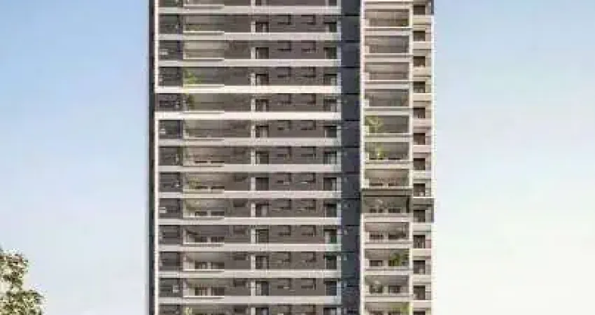 Paseo Santa Cruz | Construtora Dialogo | Construção | 87 metros | 03 dormitórios | suíte | varanda | 01 vaga