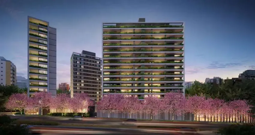 Monã the grand lodge | construtora diálogo | construção | 177 metros | 03 suites | 03 vagas