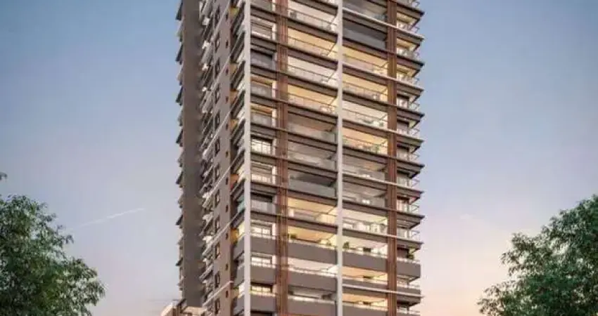 Mac Pinheiros | Construtora Mac | Construção | 70 metros | 02 dormitórios | suíte | varanda | 01 vaga