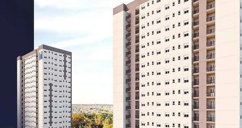 Mirati residenciais | construtora macro | construção | 58 metros | 02 dormitórios | suíte | varanda gourmet | 01 vaga