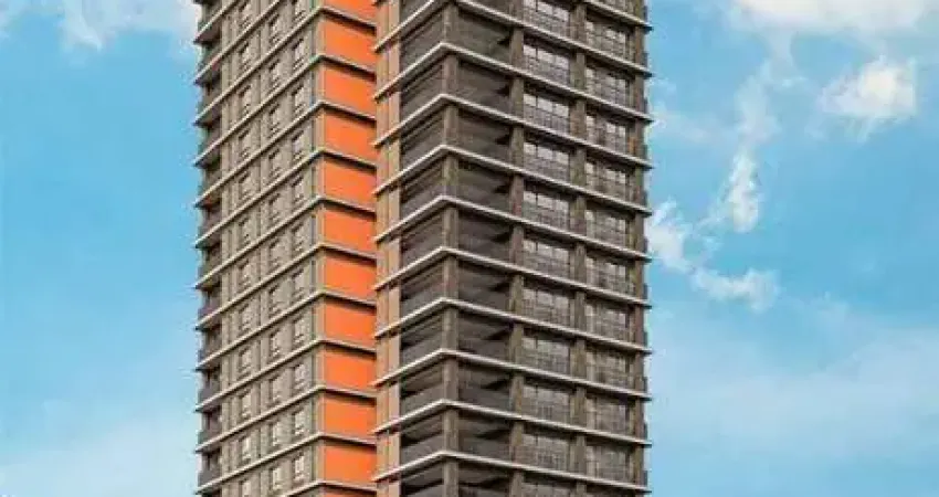 Lizz 177 | Construtora One | Construção | 185 metros | 04 dormitórios | 02 suítes | 02 vagas