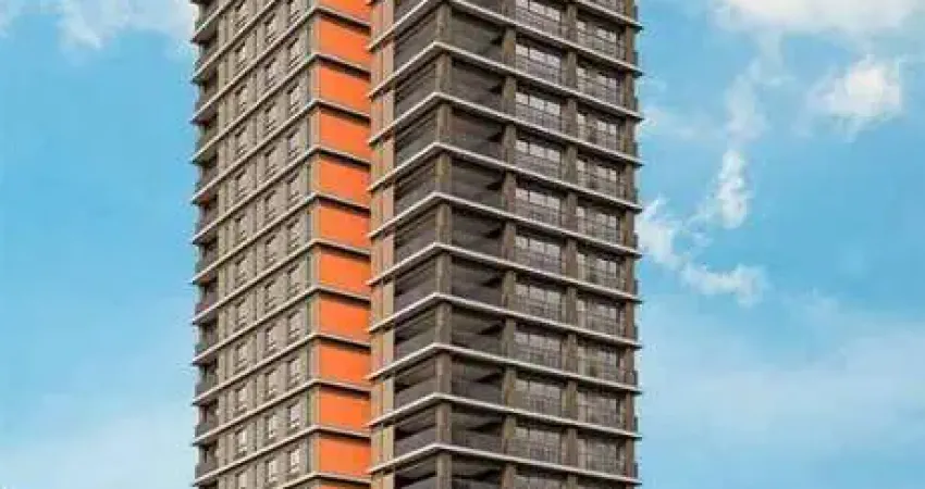 Lizz 177 | construtora one | construção | 185 metros | 04 dormitórios | 02 suítes | 02 vagas