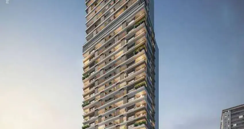 Essência brasileira | construtora mitre | construção | 85 metros | 03 dormitórios | suite | varanda gourmet | 01 vaga