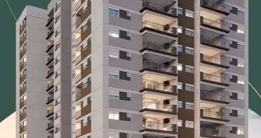 Raízes jardim são paulo | construtora mitre | construção | 106 metros | 03 suítes | varanda gourmet | 02 vagas