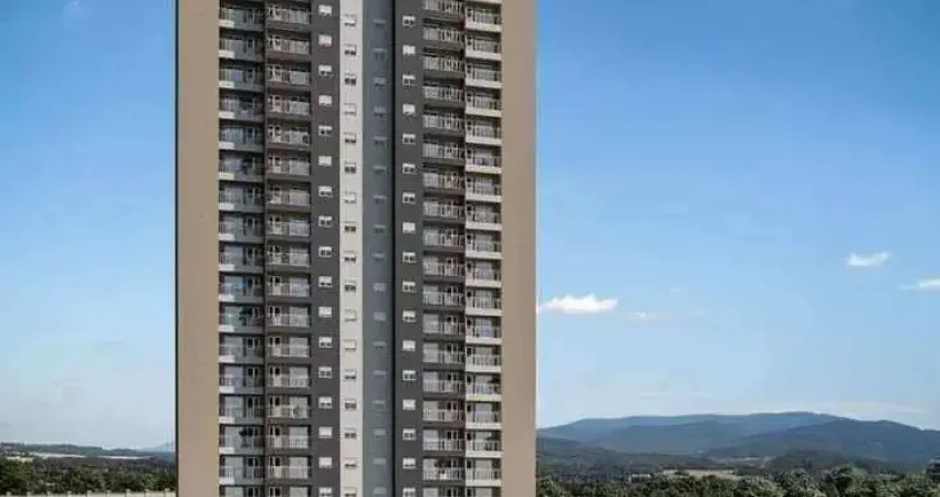 Maxi bela aliança | construtora fyp | pronto | 60 metros | 02 dormitórios | varanda | 01 vaga