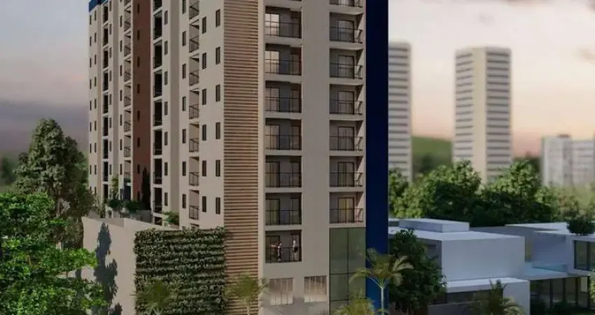 Infinity vila matilde | construtora infinity | construção | 42 metros | 02 dormitórios | suíte | varanda | 01 vaga