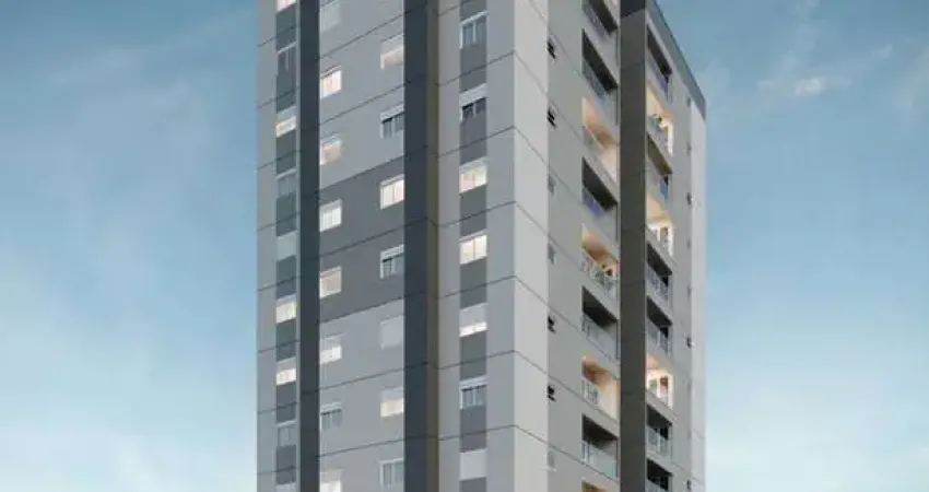 Blume nazaré são bernardo | construtora nazaré | construção | 70 metros | 03 dormitórios | suíte | 02 vagas