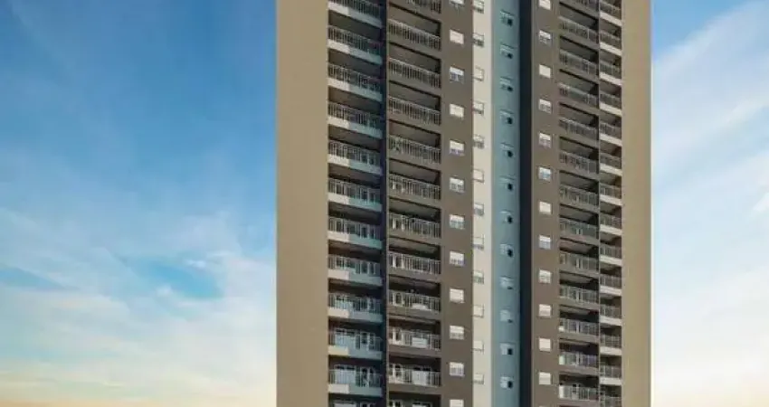 Maxi bela aliança ii | construtora fyp | construção | 52 metros | 02 dormitórios | 01 vaga