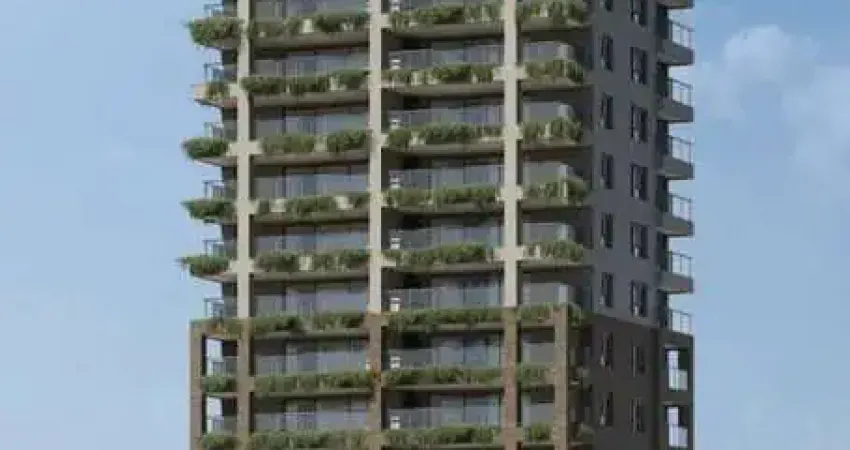 Brunello parque da mooca | construtora alpa realty | pronto | 155 metros | 03 suítes | 03 vagas