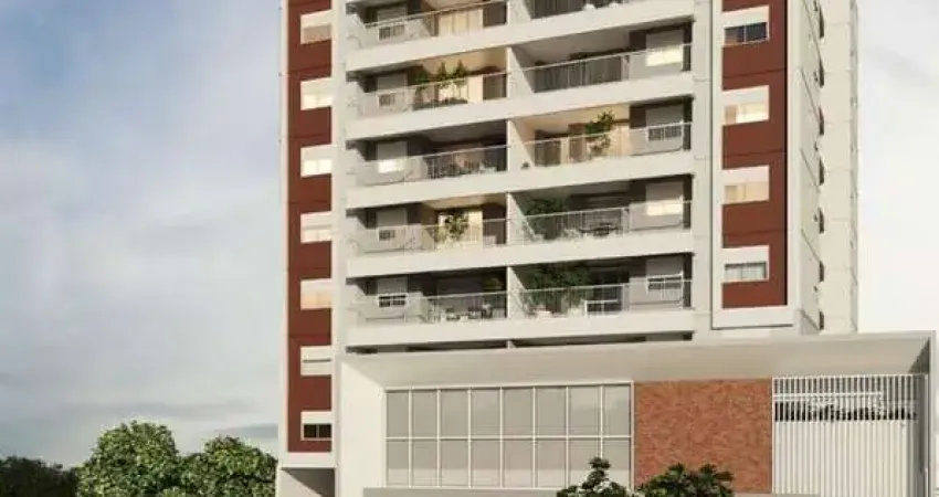 Wish 675 | construtora ebm | construção | 61 metros | 02 dormitórios | suíte | varanda | 01 vaga