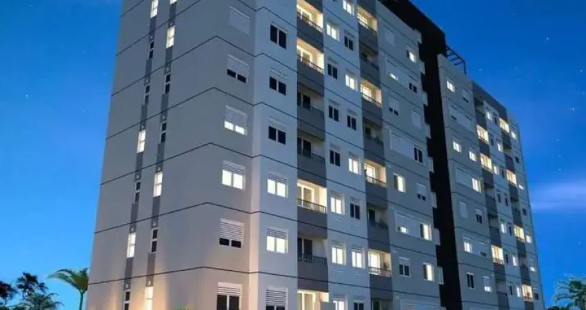 Uptown Suzano | Construtora Mamute | Pronto | 44 metros | 02 dormitórios | suíte | varanda | 01 vaga