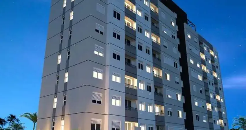 Uptown suzano | construtora mamute | pronto | 44 metros | 02 dormitórios | suíte | varanda | 01 vaga