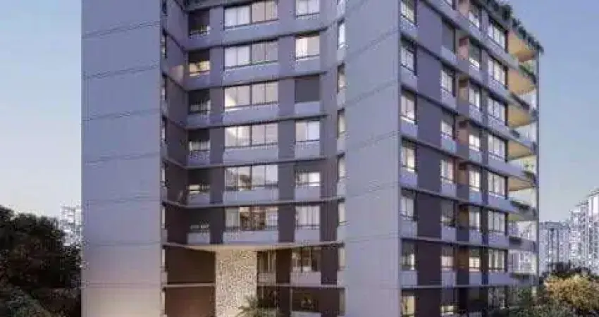 Central das artes | locus inc | pronto | 111 metros | 03 dormitórios | suíte | varanda gourmet | 02 vagas