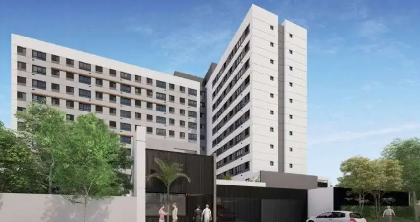 Meu apê vila sabrina | construtora max | construção | 37 metros | 02 dormitórios | sem varanda | 01 vaga