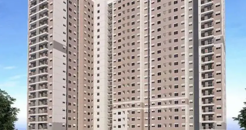 Neoconx elísio 660 | construtora conx | pronto | 42 metros | 02 dormitórios | varanda | 01 vaga