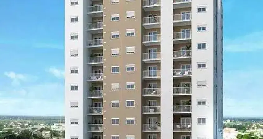 Morada do lago valinhos | construtora avita | pronto | 51 metros | 02 dormitórios | suíte | varanda | 01 vaga