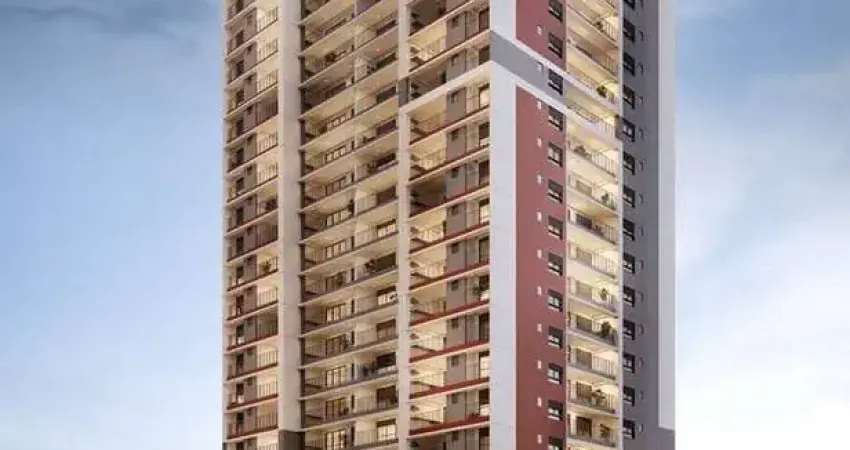 Df345 vila clementino | construtora trisul | construção | 75 metros | 02 suítes | varanda | 01 vaga