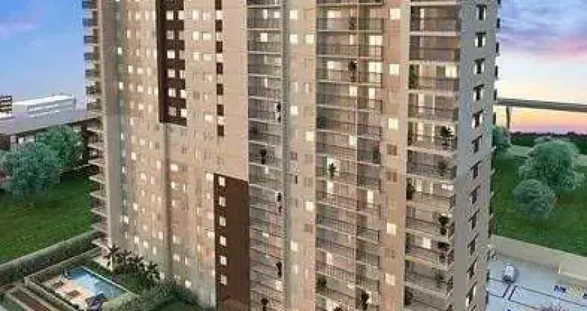 Sphera panamby park | construtora plano e plano | 44 metros | 02 dormitórios | com varanda | sem vaga