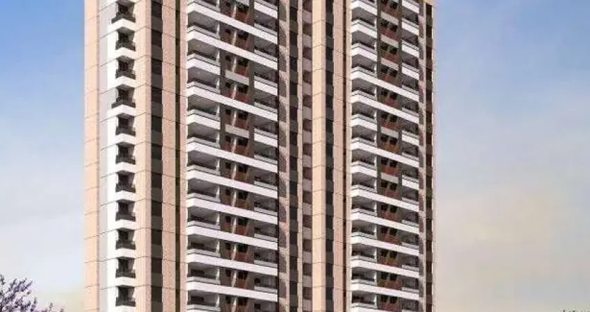 Boulevard atlântica | construtora américa realty | 83 metros | 03 dormitórios | suíte | varanda | 02 vagas