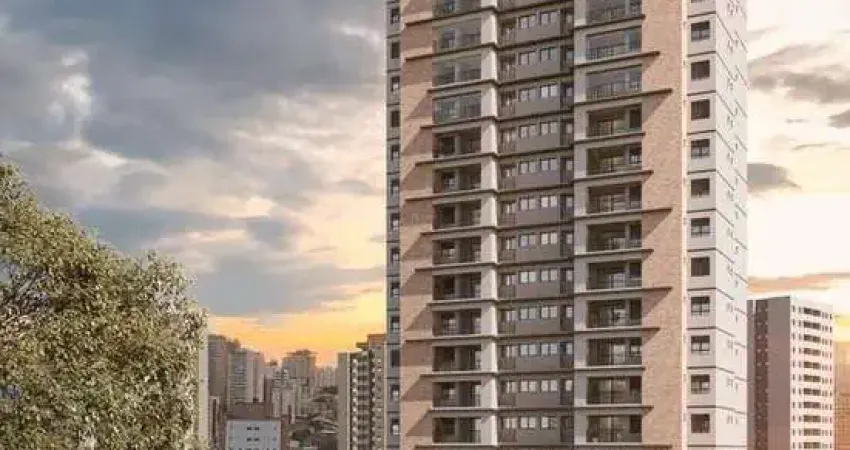 Rarità lorenzini | construtora lorenzi | construção | 90 metros | 03 dormitórios | suíte | varanda | 02 vagas
