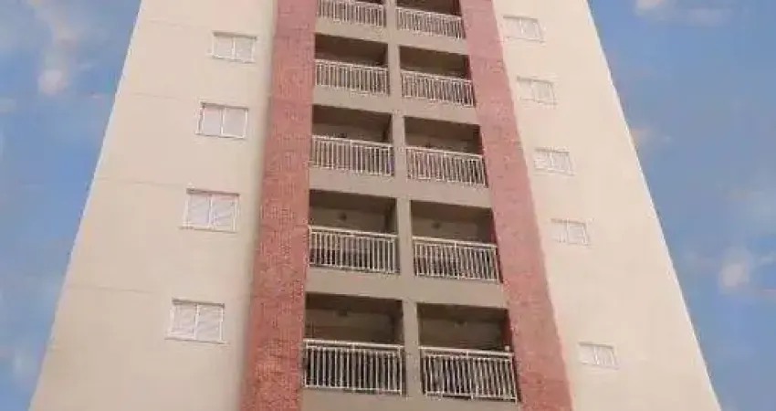 Supremo lorenzini | construtora lorenzini | pronto | 68 metros | 02 dormitórios | suíte | varanda | 01 vaga