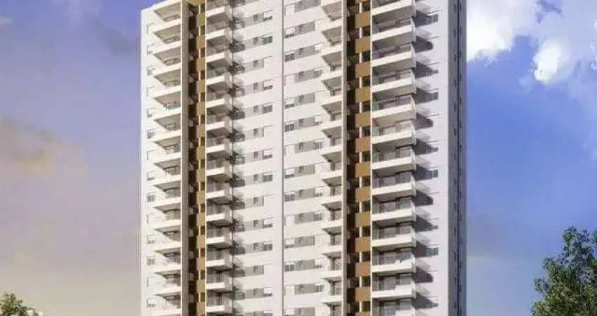 Attuale lorenzini | construtora lorenzini | pronto | 56 metros | 02 dormitórios | suíte | varanda | 01 vaga