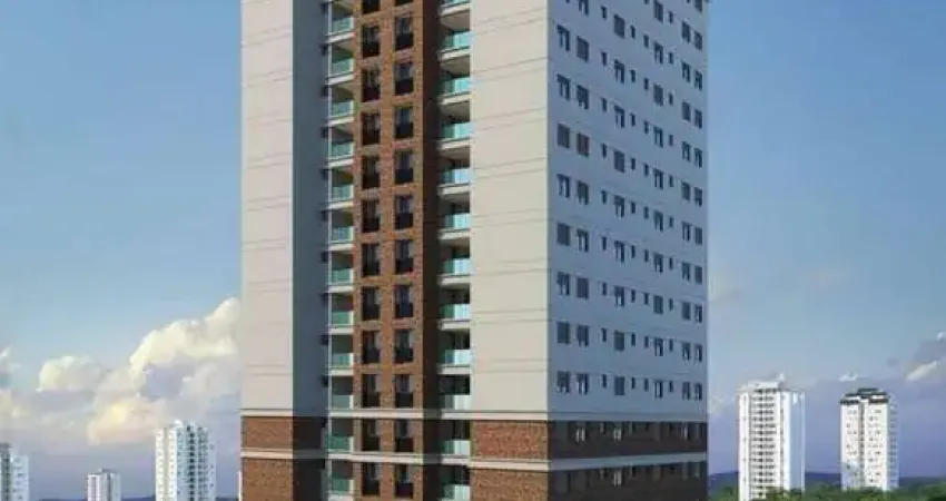 Vida bella lorenzini | construtora lorenzini | pronto | 119 metros | 03 suítes | 02 vagas