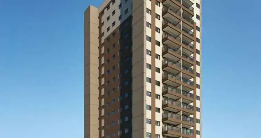 Passione iv | construtora riformato | construção | 53 metros | 02 dormitórios | varanda | 01 vaga