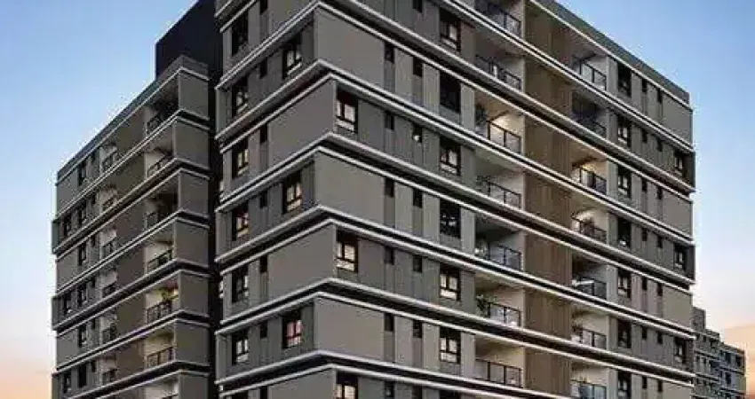 Terrarium perdizes | construtora rem | construção | 82 metros | 02 dormitórios | suíte | 02 vagas