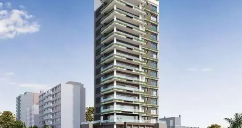 Casa Higienóplis | Construtora Think | Pronto | 276 metros | 04 suítes | 04 vagas