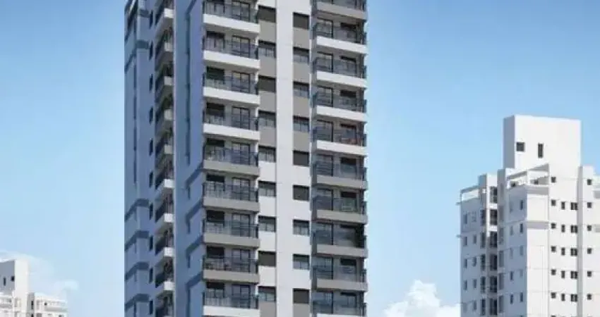 Soul união | construtora engecastro | pronto | 36 metros | 02 dormitórios | com varanda | sem vaga