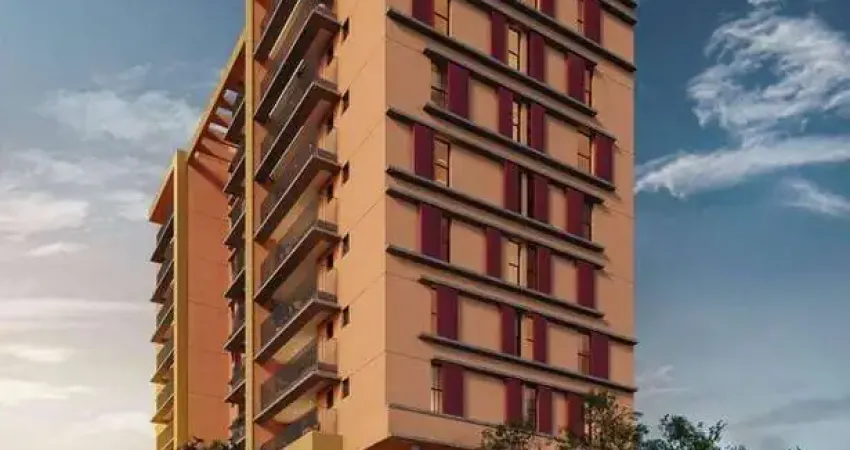 Nest ipojuca | construtora virtus inc | pronto | 64 metros | 02 dormitórios | suíte | 02 vagas