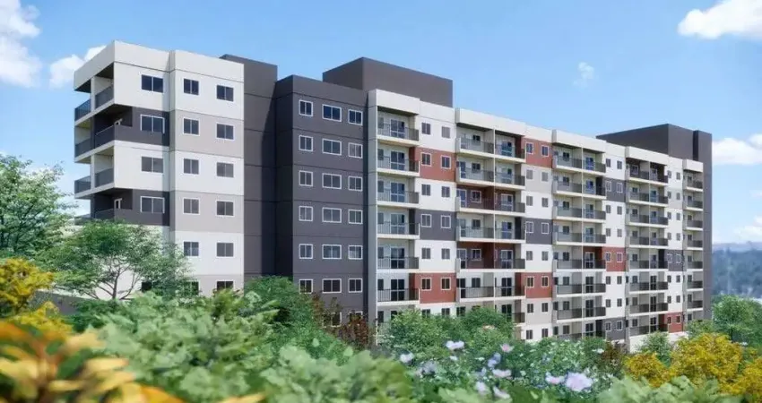 Unique butantã | construtora gabbai | construção | 34 metros | 02 dormitórios | sem varanda e vaga